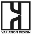 variation design